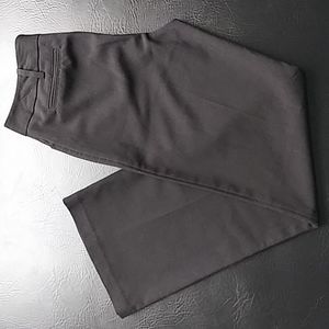 Like new BCX girl Slacks